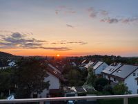 2,5 Zimmer Wohnung in Schweinheim zu verkaufen Bayern - Aschaffenburg Vorschau