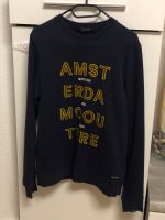 Scotch&Soda Pulli Hannover - Ahlem-Badenstedt-Davenstedt Vorschau