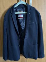 Blazer / Jacke / Jackett von IKKS, Gr 152, Top-Zustand Pankow - Prenzlauer Berg Vorschau