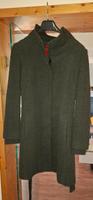 Strickmantel S.Oliver,  Winter Damen Gr. 44 Rheinland-Pfalz - Hattert Vorschau