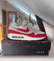 Nike Air Max 1 Sachsen-Anhalt - Staßfurt Vorschau