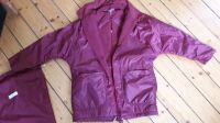 Tragejacke Babytragejacke mit Einsatz Schwangerenjacke Gr. S Sachsen - Radebeul Vorschau