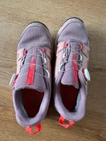 Adidas Terrex Wanderschuhe Bayern - Maisach Vorschau