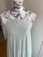 Kleid COS Mint Gr M München - Sendling-Westpark Vorschau