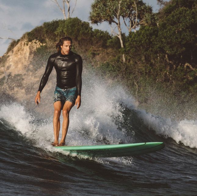 Wetsuit Neoprenanzug Damen Herren Kinder Rip Curl Vissla Soöruz in München