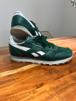 Reebok Classic Sehr guter Zustand 44,5 München - Trudering-Riem Vorschau