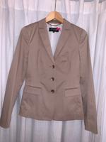 Eleganter Escada Sport Damen Blazer 36 Make up Beige & Rock Bayern - Antdorf Vorschau