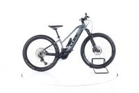 E-Bike Cube Reaction Hybrid Pro 625 E-Bike 2022 Gr.M Sendling - Obersendling Vorschau