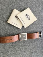 Fossil Armband Uhr JR-9527 9527 250710 swatch casio rolex tissot Bayern - Erlangen Vorschau