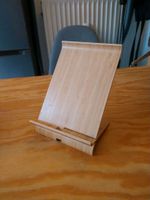 Ikea Sigfinn Handyhalter Tablethalter Bambus Hannover - Linden-Limmer Vorschau