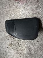 Opel Corsa D Sitzairbag Airbag links Fahrerseite 13213584 Nordrhein-Westfalen - Gelsenkirchen Vorschau