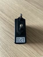 Hama Netzteil  Modell M0 - 028, 5v USB Schleswig-Holstein - Bargteheide Vorschau