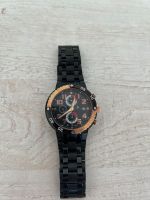 Constantin Weisz Armband Uhr Niedersachsen - Bissendorf Vorschau