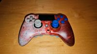 Scuff Controller PS4 Baden-Württemberg - Meßstetten Vorschau