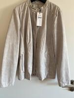 Bonita Jacke NEU Größe 42 Hessen - Rodenbach Vorschau