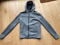 ENDURA HUMMVEE HOODIE S Nordrhein-Westfalen - Südlohn Vorschau