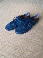Waldläufer Schuhe Gr. 6,5 Niedersachsen - Ronnenberg Vorschau
