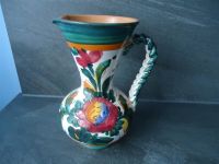 Vintage Keramikkrug, Kanne, Vase. Landhausstil 70-er Jahre Rheinland-Pfalz - Koblenz Vorschau