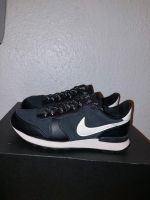 Nike Damen Laufschuhe Grösse 38.5 NP89 Berlin - Mitte Vorschau