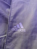 adidas jogginghose Hannover - Linden-Limmer Vorschau