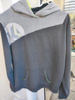 Kempa Hoody Sweatshirt Baden-Württemberg - Urbach Vorschau