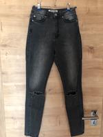 Tally Weijl Jeans Gr.36 Bayern - Regen Vorschau