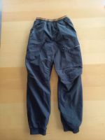 Jungssachen/ Wanderhose/ Hose/ Winter/ Gr. 134 Leipzig - Engelsdorf Vorschau