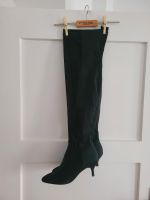 Overknee Stiefel  wie Neu Berlin - Charlottenburg Vorschau