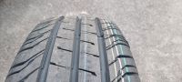 REIFEN 225/55 R 17 C continental contivancontact 200 NEU Nordrhein-Westfalen - Langenfeld Vorschau