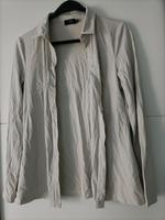 Bluse Creme 36 Brandenburg - Velten Vorschau