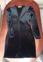 Neue Damenkleid von MNG Gr M Duisburg - Walsum Vorschau