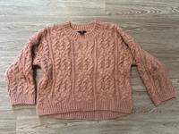 Pullover Winter Pullover Strickpullover Hessen - Willingshausen Vorschau