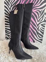Stiefel Tamaris Brandenburg - Baruth / Mark Vorschau