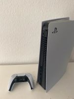 PlayStation 5 PS5 Disc Nordrhein-Westfalen - Attendorn Vorschau