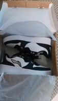 Original Li-Ning lifestyle shoes Baden-Württemberg - Ellwangen (Jagst) Vorschau