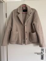 Opus Jacke Buchholz-Kleefeld - Hannover Groß Buchholz Vorschau