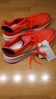ADIDAS Sportschuhe Damen NEU Bayern - Andechs Vorschau