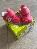 Adidas Babyschuhe 17 Thüringen - Triptis Vorschau
