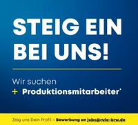 Produktionsmitarbeiter (m/w/d) Runderneuerung von Lkw-Reifen Königs Wusterhausen - Senzig Vorschau