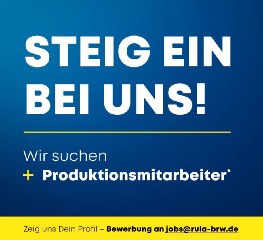 Produktionsmitarbeiter (m/w/d) Runderneuerung von Lkw-Reifen in Senzig