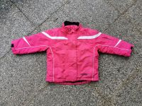 Winterjacke Skijacke Mädchen  Gr. 98/104 Bayern - Grafling Vorschau