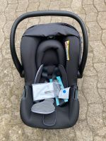 KFZ Babysitz NAGELNEU no maxi cosi Kindersitz Auto Nordrhein-Westfalen - Gütersloh Vorschau