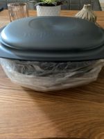 TUPPER Ultra Pro 3,5l Nordrhein-Westfalen - Lindlar Vorschau