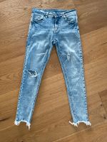 Jeans Gr. S Bayern - Plattling Vorschau