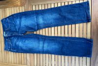 Levi’s 505 straight US Grösse 10 W30 L32 Damen Nordrhein-Westfalen - Rheinbach Vorschau