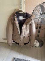 Sehr schöne Jack & Jones Jacke Rheinland-Pfalz - Trier Vorschau