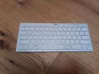 Trust Bluetooth / Wireless Tastatur Niedersachsen - Hildesheim Vorschau