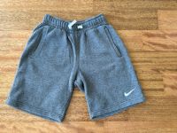 Nike Shorts Hamburg-Nord - Hamburg Eppendorf Vorschau