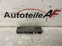 BMW 3er E46 Radio Antenne Antennenmodul 6912828 Bochum - Bochum-Ost Vorschau