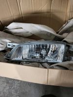 Subaru impreza Gc8 Klarglasscheinwerfer Sachsen - Gelenau Vorschau